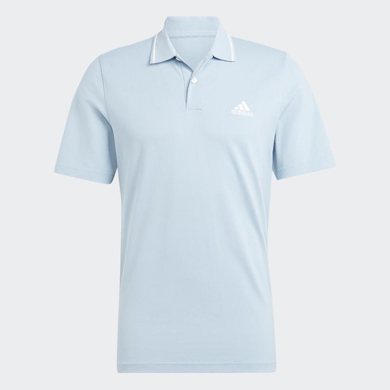 Adidas M SL PQ PS - Image 1